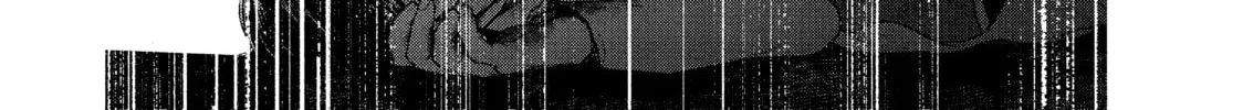 Read My Dearest Self With Malice Aforethought chapter 78 image 21 on Lezhin