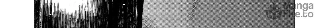 Read My Dearest Self With Malice Aforethought chapter 78 image 23 on Lezhin