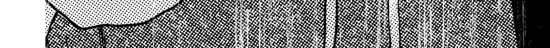 Read My Dearest Self With Malice Aforethought chapter 78 image 25 on Lezhin