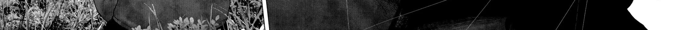 Read My Dearest Self With Malice Aforethought chapter 78 image 29 on Lezhin