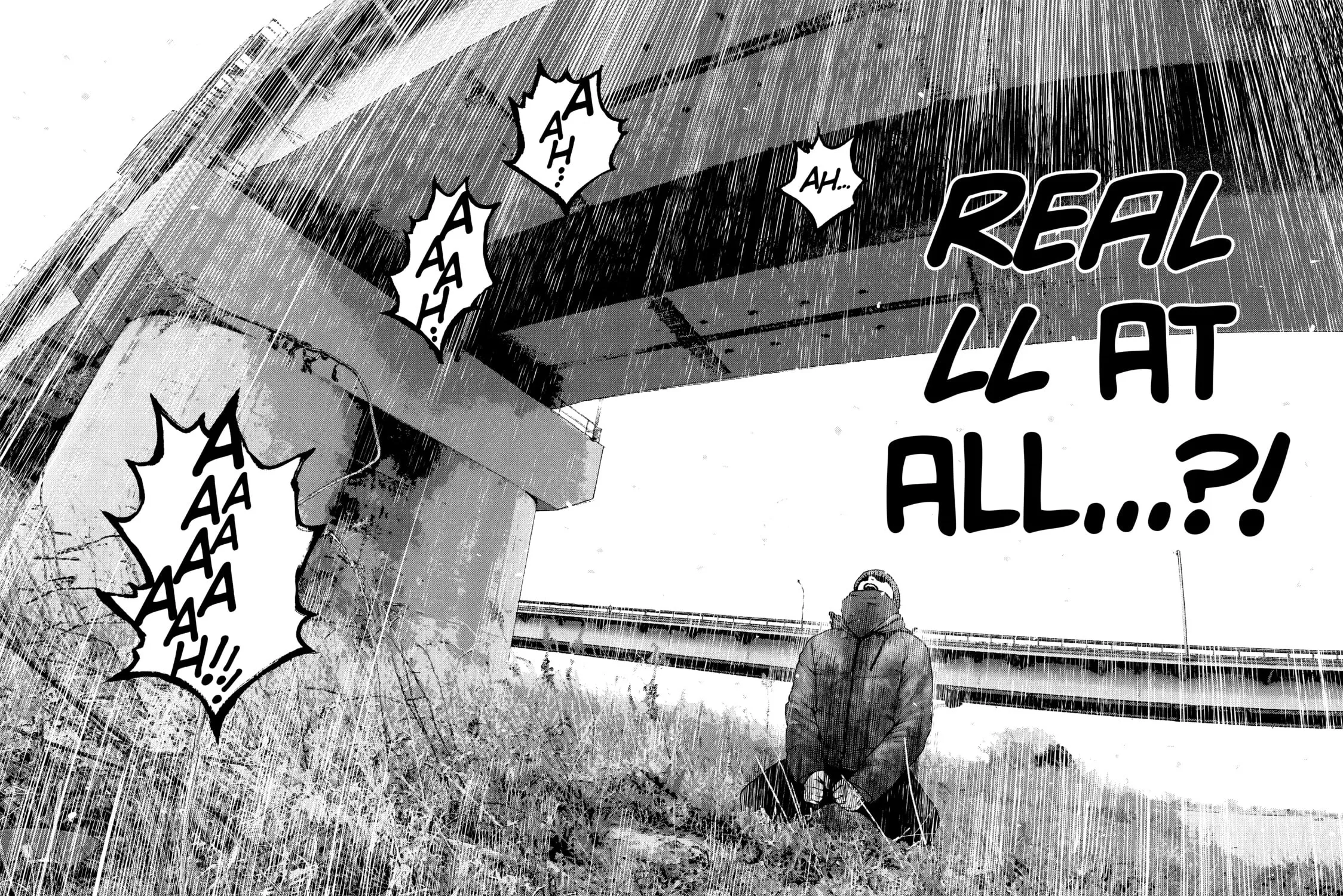Read My Dearest Self With Malice Aforethought chapter 78 image 30 on Lezhin