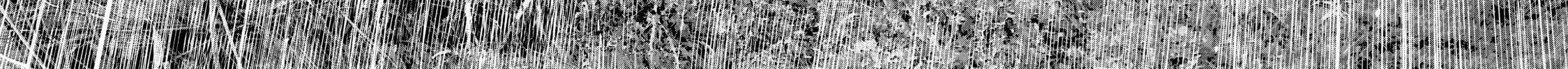 Read My Dearest Self With Malice Aforethought chapter 78 image 31 on Lezhin