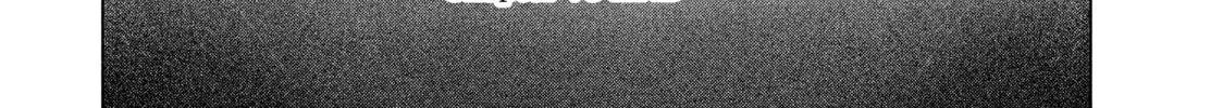Read My Dearest Self With Malice Aforethought chapter 78 image 33 on Lezhin