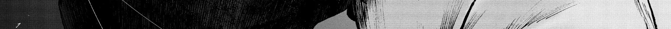Read My Dearest Self With Malice Aforethought chapter 78 image 7 on Lezhin