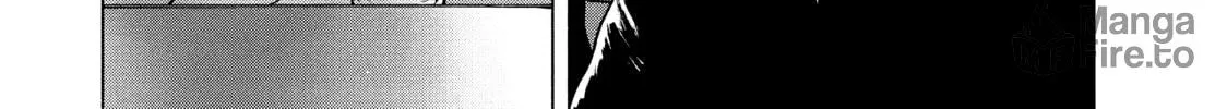 Read My Dearest Self With Malice Aforethought chapter 78 image 9 on Lezhin