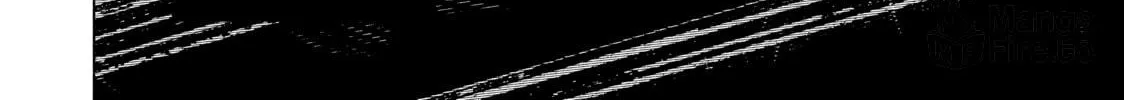 Read My Dearest Self With Malice Aforethought chapter 79 image 11 on Lezhin