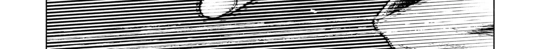 Read My Dearest Self With Malice Aforethought chapter 79 image 15 on Lezhin