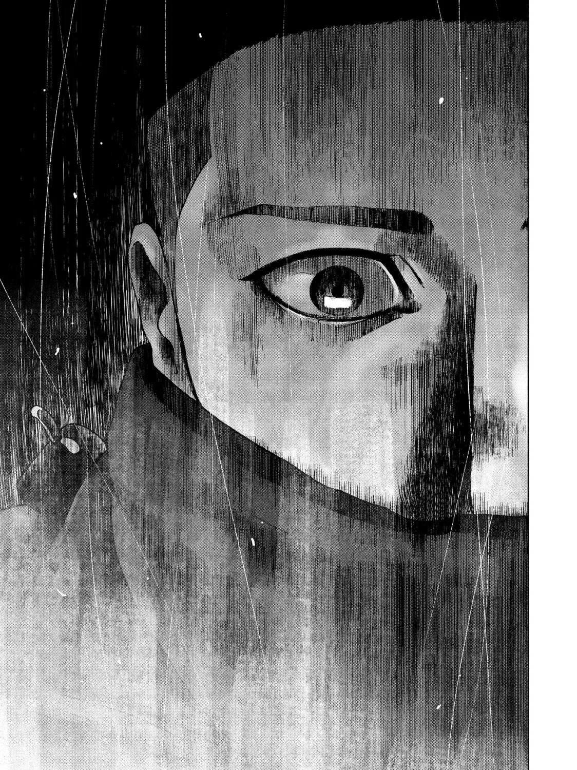 Read My Dearest Self With Malice Aforethought chapter 79 image 16 on Lezhin