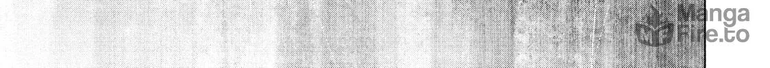 Read My Dearest Self With Malice Aforethought chapter 79 image 17 on Lezhin