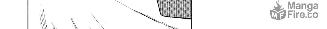 Read My Dearest Self With Malice Aforethought chapter 79 image 19 on Lezhin
