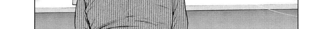 Read My Dearest Self With Malice Aforethought chapter 79 image 21 on Lezhin