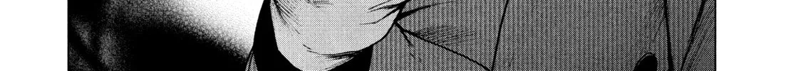 Read My Dearest Self With Malice Aforethought chapter 79 image 27 on Lezhin