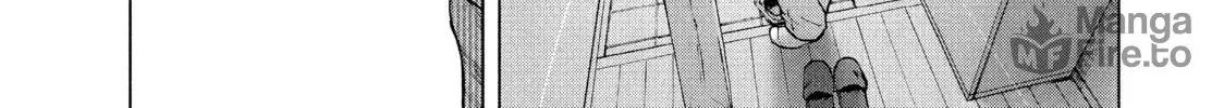 Read My Dearest Self With Malice Aforethought chapter 79 image 29 on Lezhin