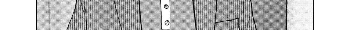 Read My Dearest Self With Malice Aforethought chapter 79 image 33 on Lezhin