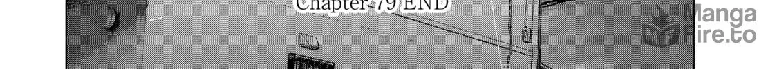 Read My Dearest Self With Malice Aforethought chapter 79 image 39 on Lezhin