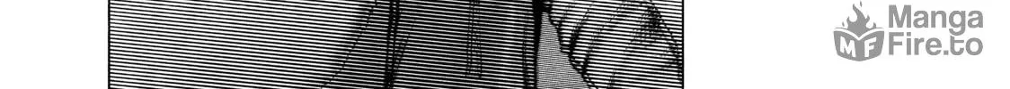 Read My Dearest Self With Malice Aforethought chapter 79 image 5 on Lezhin