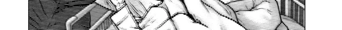 Read My Dearest Self With Malice Aforethought chapter 79 image 7 on Lezhin