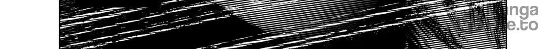 Read My Dearest Self With Malice Aforethought chapter 79 image 9 on Lezhin