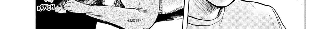 Read My Dearest Self With Malice Aforethought chapter 8 image 1 on Lezhin