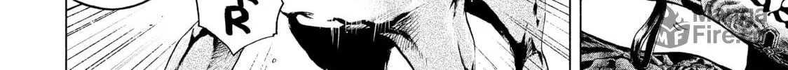 Read My Dearest Self With Malice Aforethought chapter 8 image 11 on Lezhin