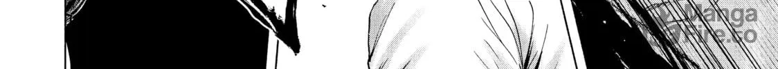 Read My Dearest Self With Malice Aforethought chapter 8 image 19 on Lezhin