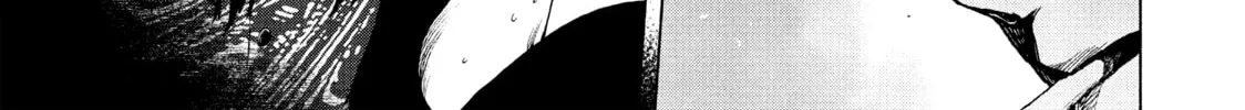 Read My Dearest Self With Malice Aforethought chapter 8 image 21 on Lezhin