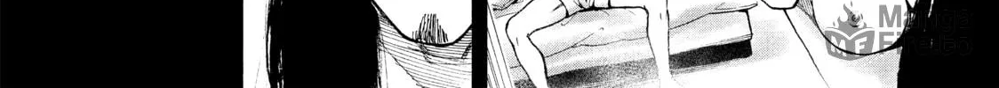 Read My Dearest Self With Malice Aforethought chapter 8 image 23 on Lezhin