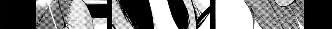 Read My Dearest Self With Malice Aforethought chapter 8 image 25 on Lezhin
