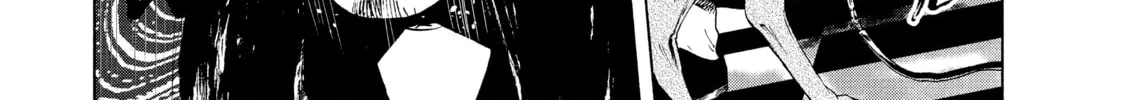 Read My Dearest Self With Malice Aforethought chapter 8 image 27 on Lezhin