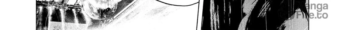 Read My Dearest Self With Malice Aforethought chapter 8 image 29 on Lezhin