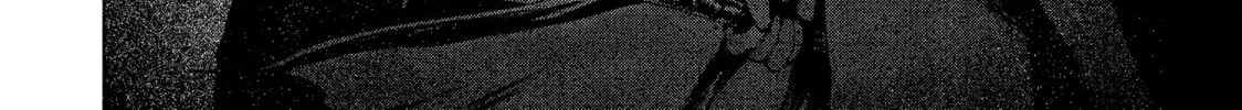 Read My Dearest Self With Malice Aforethought chapter 8 image 3 on Lezhin