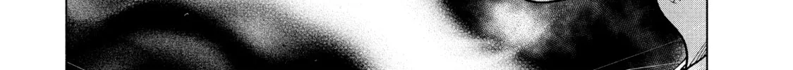 Read My Dearest Self With Malice Aforethought chapter 8 image 31 on Lezhin