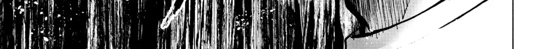 Read My Dearest Self With Malice Aforethought chapter 8 image 33 on Lezhin