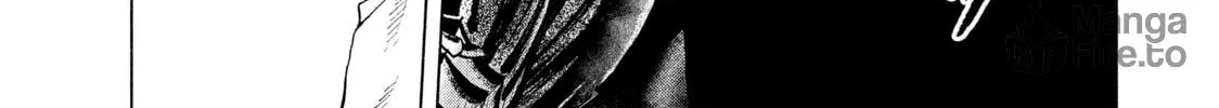 Read My Dearest Self With Malice Aforethought chapter 8 image 5 on Lezhin