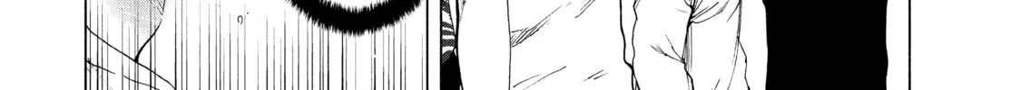 Read My Dearest Self With Malice Aforethought chapter 8 image 7 on Lezhin