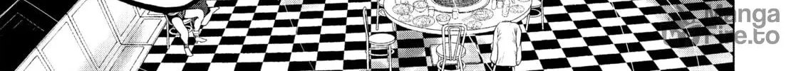 Read My Dearest Self With Malice Aforethought chapter 8 image 9 on Lezhin