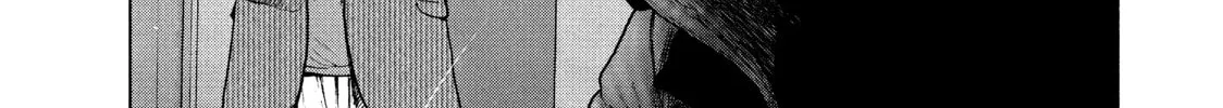 Read My Dearest Self With Malice Aforethought chapter 80 image 1 on Lezhin