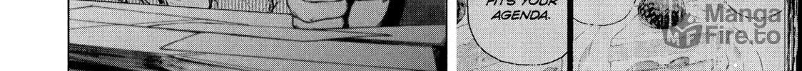 Read My Dearest Self With Malice Aforethought chapter 80 image 11 on Lezhin