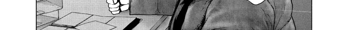 Read My Dearest Self With Malice Aforethought chapter 80 image 13 on Lezhin