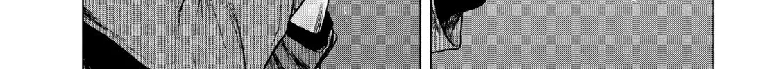 Read My Dearest Self With Malice Aforethought chapter 80 image 21 on Lezhin
