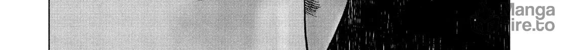 Read My Dearest Self With Malice Aforethought chapter 80 image 23 on Lezhin