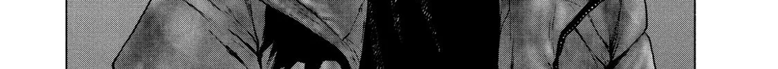 Read My Dearest Self With Malice Aforethought chapter 80 image 27 on Lezhin