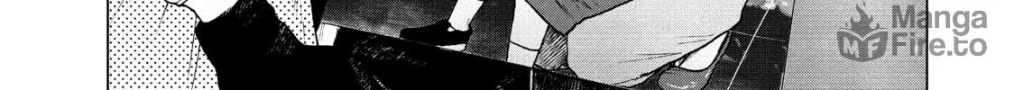 Read My Dearest Self With Malice Aforethought chapter 80 image 29 on Lezhin