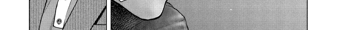 Read My Dearest Self With Malice Aforethought chapter 80 image 3 on Lezhin