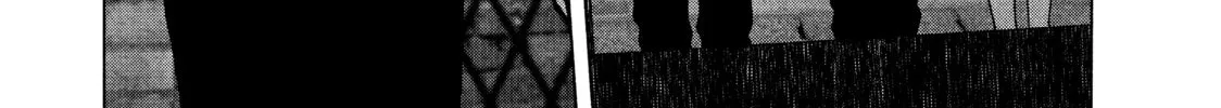 Read My Dearest Self With Malice Aforethought chapter 80 image 31 on Lezhin