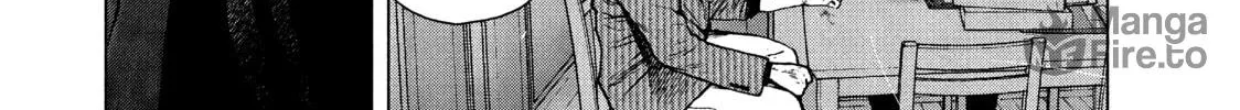 Read My Dearest Self With Malice Aforethought chapter 80 image 35 on Lezhin