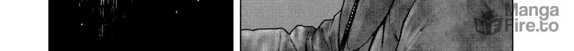 Read My Dearest Self With Malice Aforethought chapter 80 image 39 on Lezhin