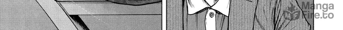 Read My Dearest Self With Malice Aforethought chapter 80 image 41 on Lezhin