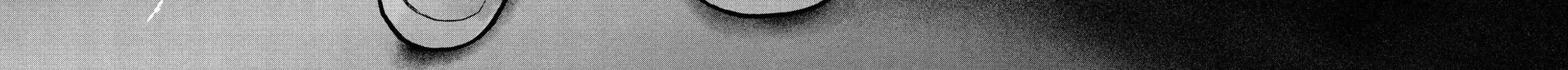 Read My Dearest Self With Malice Aforethought chapter 80 image 43 on Lezhin