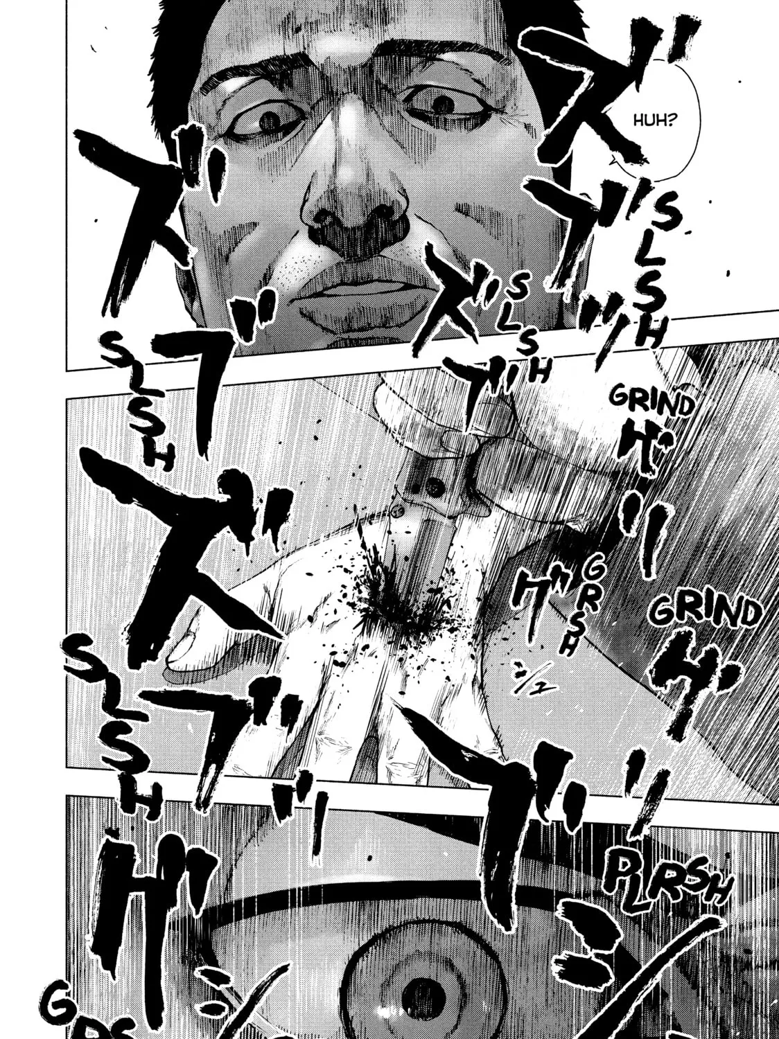 Read My Dearest Self With Malice Aforethought chapter 80 image 44 on Lezhin